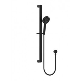 BL592 （ Matte black）